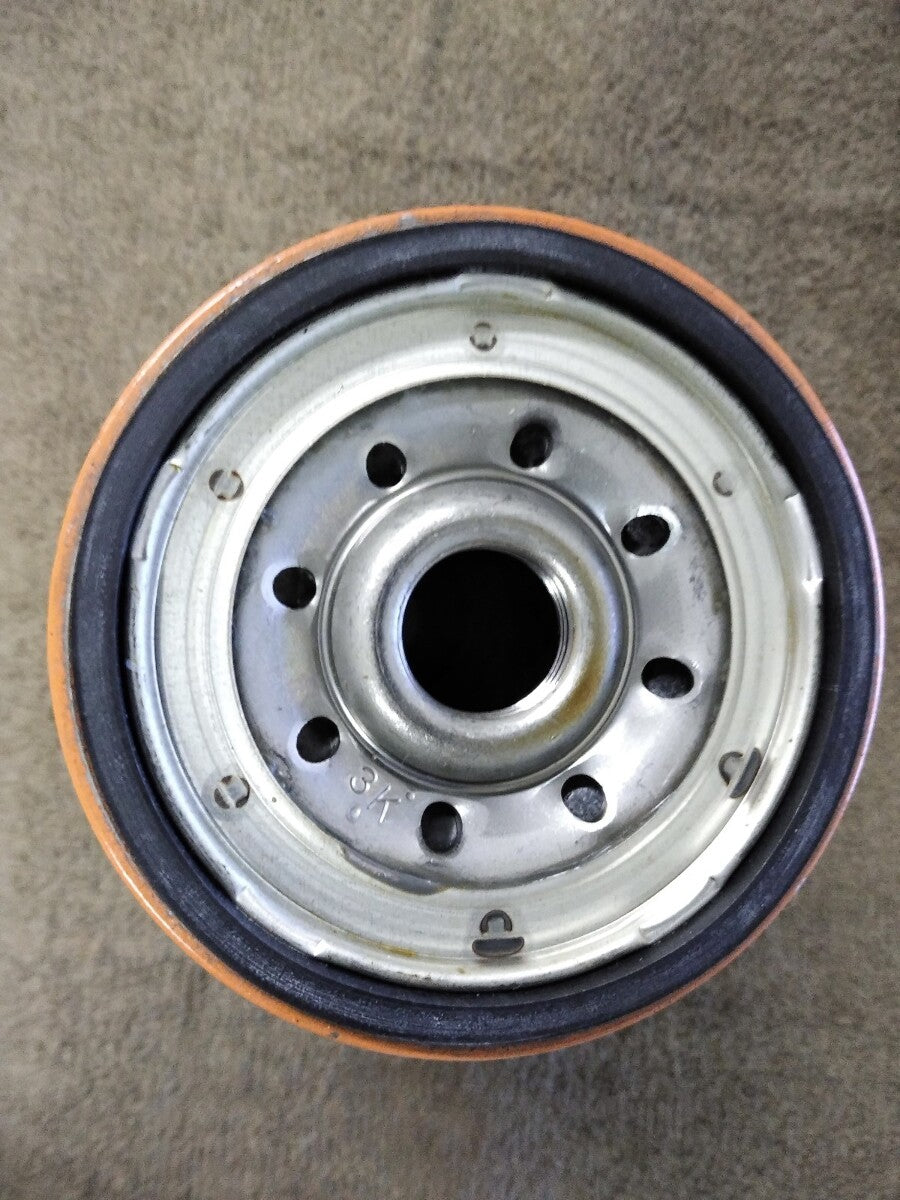 NEW FRAM PH2 Oil Filter