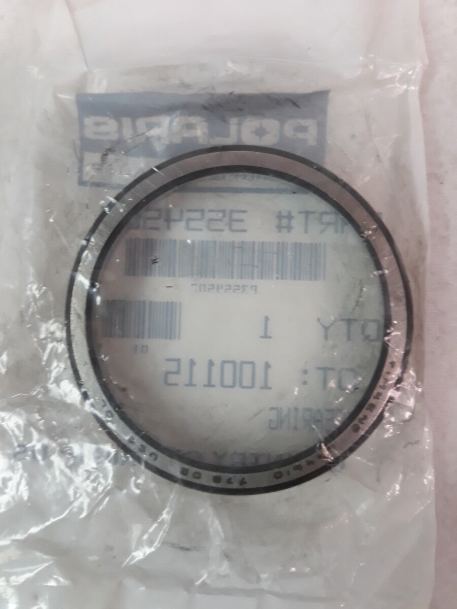 NEW POLARIS VICTORY Tapered Roll Cup Bearing Part# 3554507