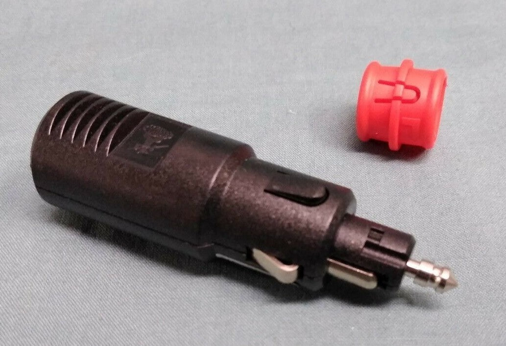 NEW Powerlet Motorcycle Powerlet Plug - PPL-005