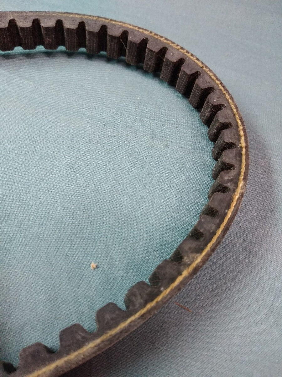 NEW CARLISLE ULTIMAX ATV UA402 DRIVE BELT 3905-17
