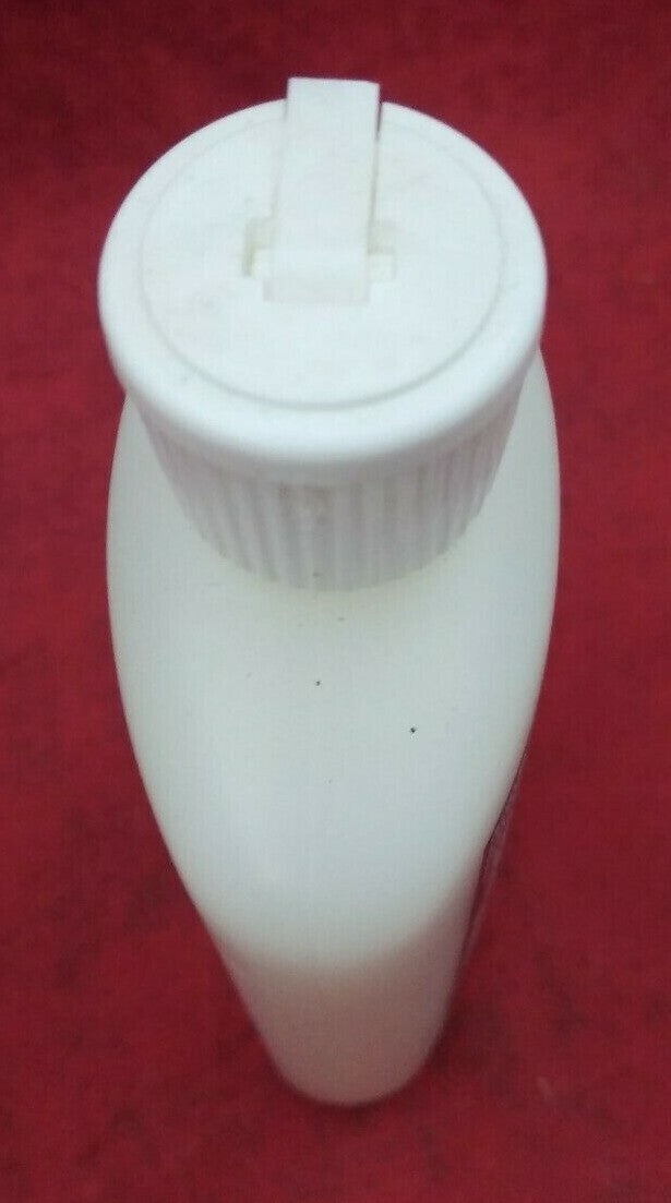 NEW Yamalube Quality Care Plastic Polish 8oz. ACC-PLASP-OL-11