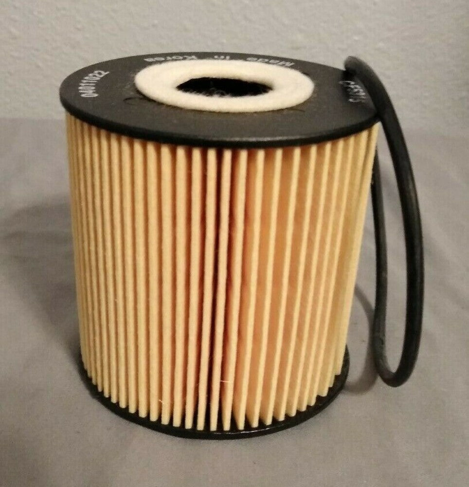 NEW Service Champ Oil Filter CF5315/ FRAM PH-8712