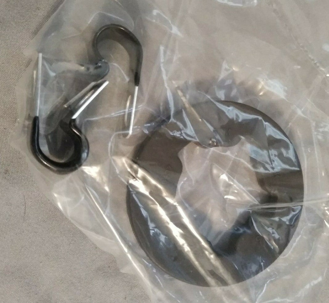 NEW Polaris K-GUARD / SWINGARM / 2207333