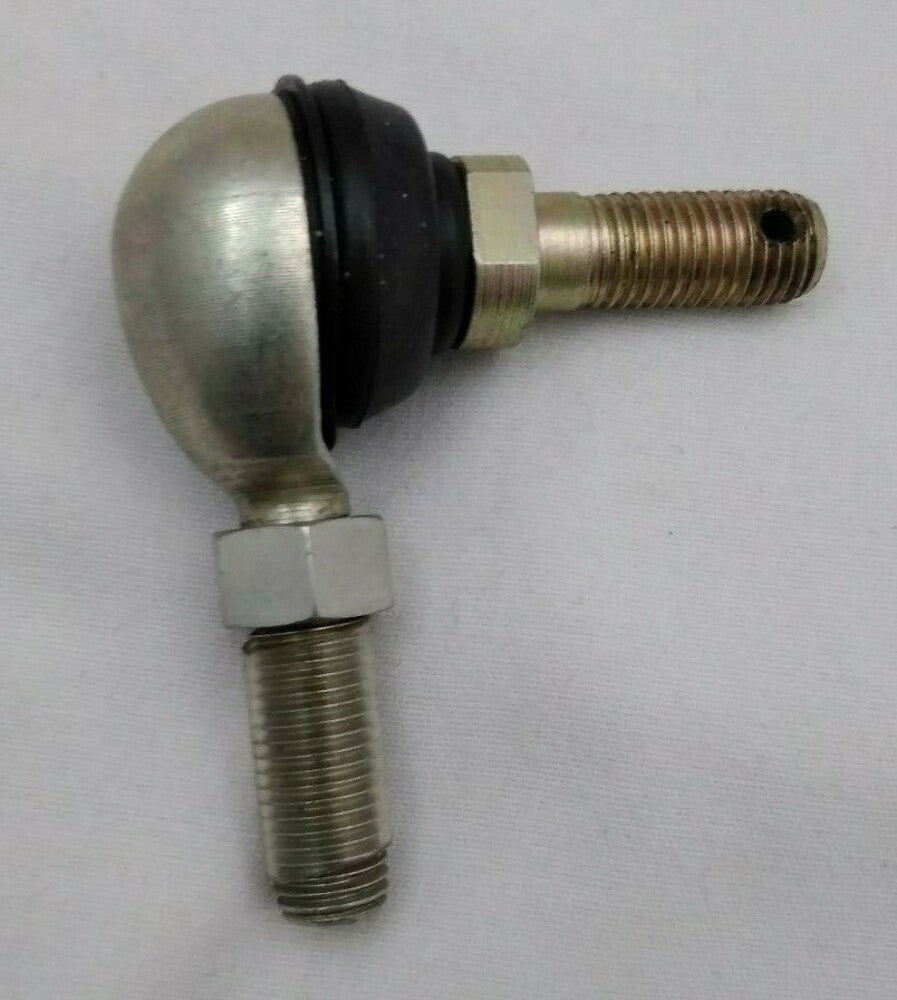 NEW Arctic Cat Outside Tie Rod End for most ATVs / 0405-282