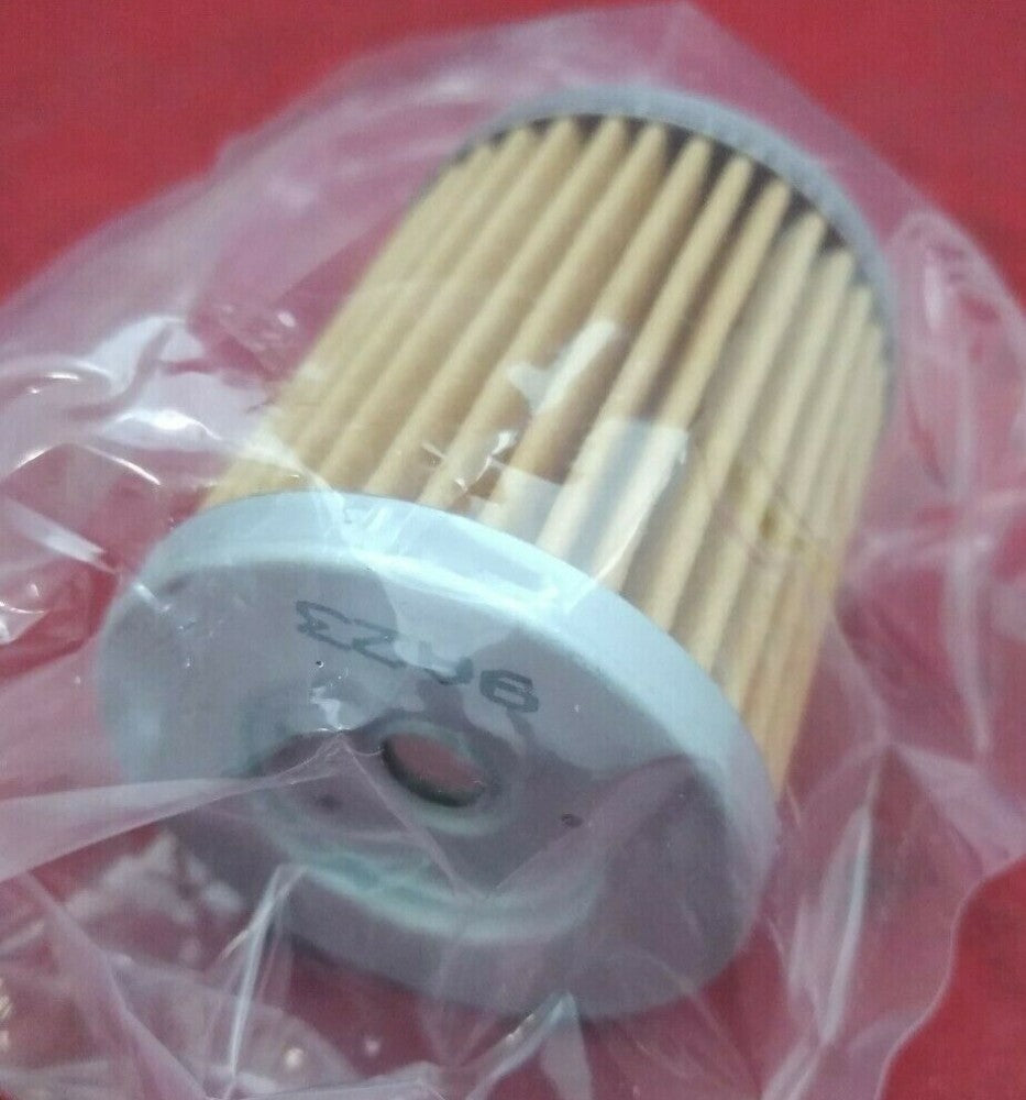NEW Hiflofiltro HF132 Premium Oil Filter / 3436-005
