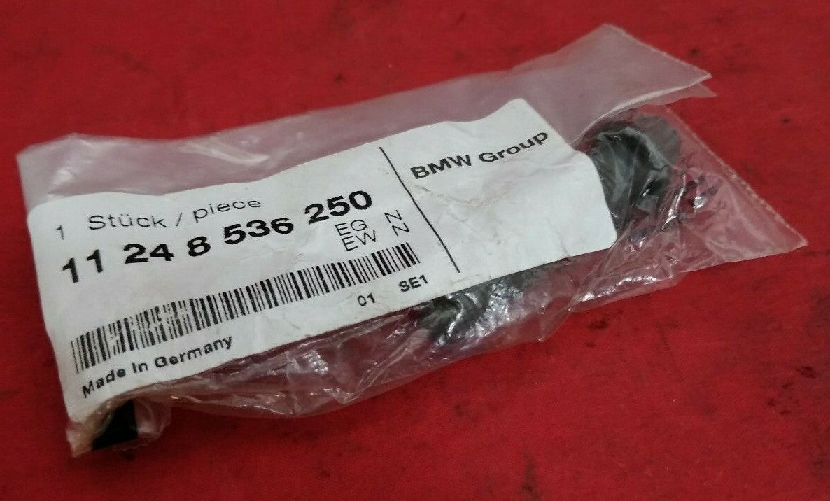 NEW BMW - CONNECTING ROD BOLT - M8,5X1X38 / 11248536250