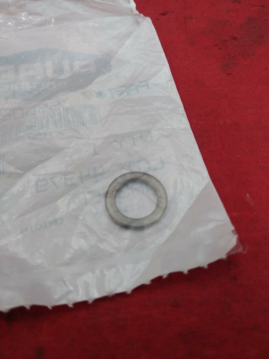 NEW Polaris 2013 Side by Side Door parts / Washer / 7556026