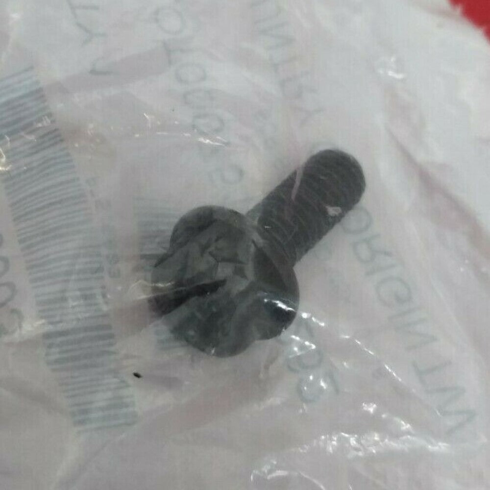 NEW Polaris SCREW / SCR-SOCFLGHD M6X1.0X16 / 7518803 / Pack of 3