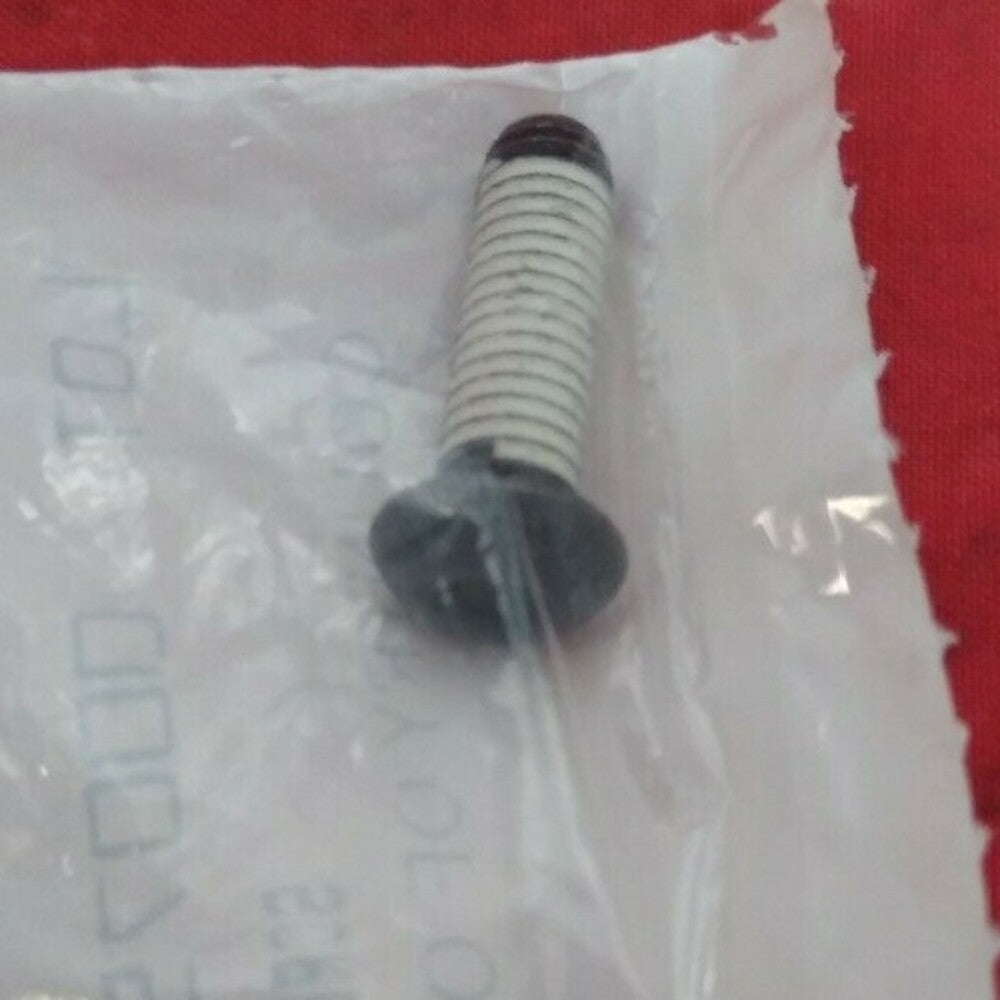 NEW Polaris Victory Screw Rear Brake Shift Lever Center Console 7517391 QTY:6