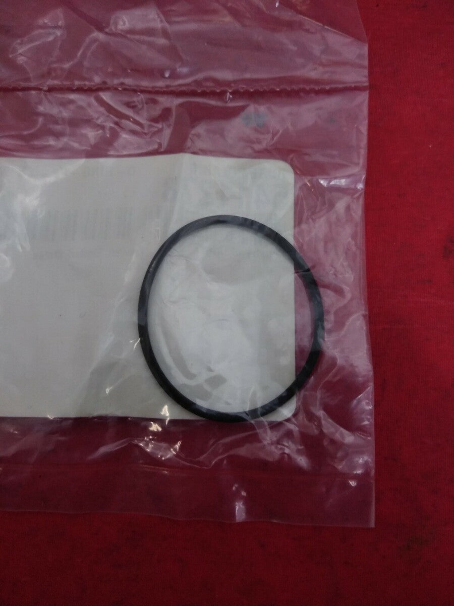 NEW Polaris / Victory O-RING / 5411278