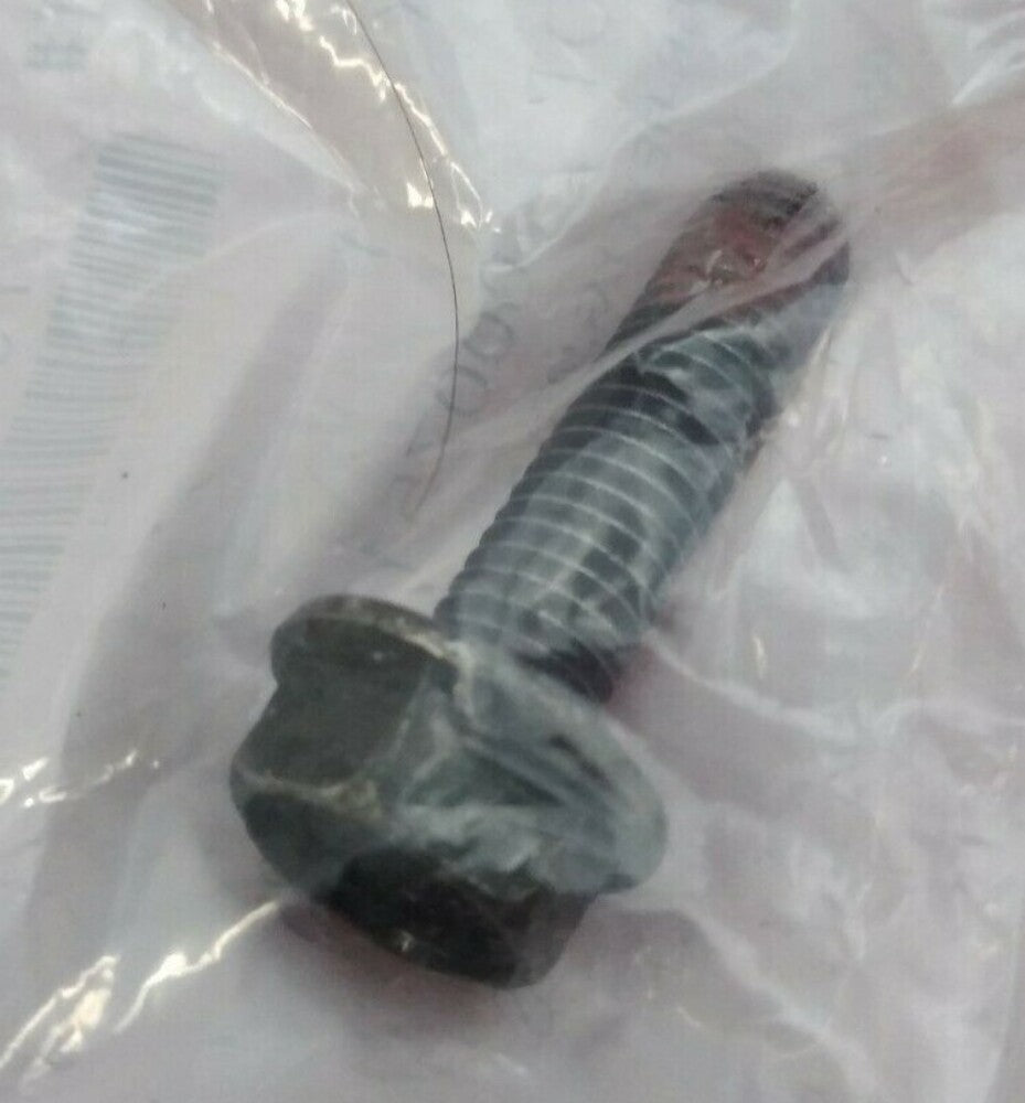 NEW Polaris / SCR-HXFL-M8X1.25X30 10.9 ZPB / 7518884 / QTY: 4