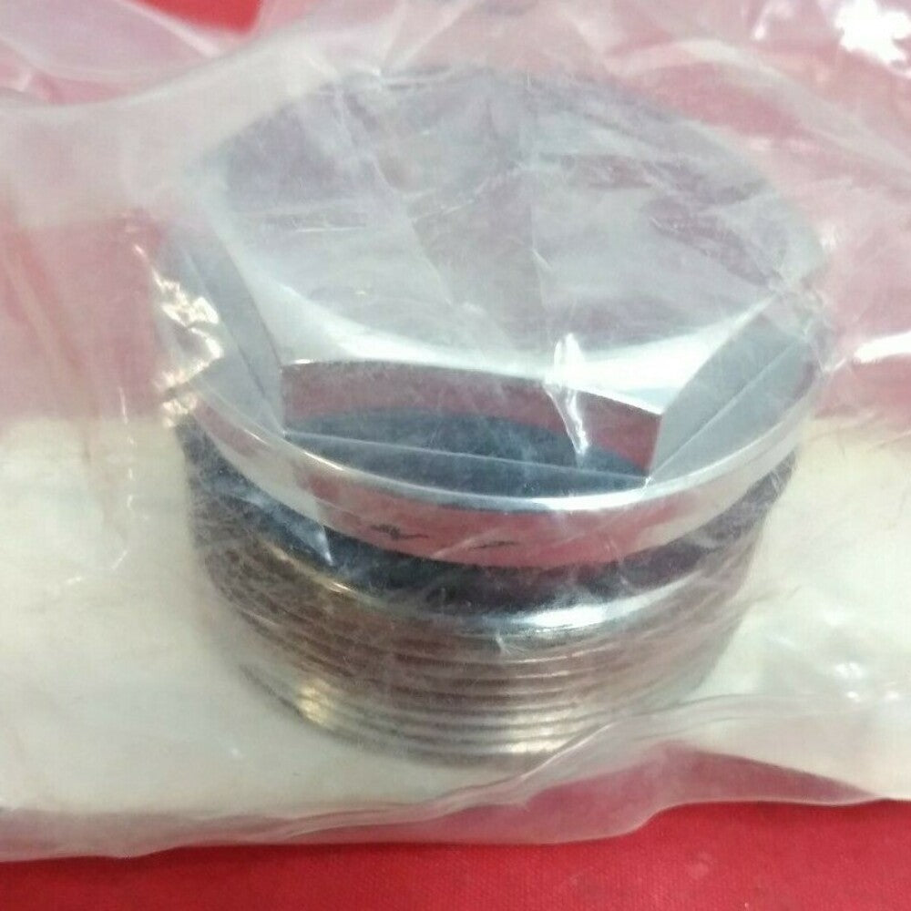 NEW Polaris Plug Fork / 5131502