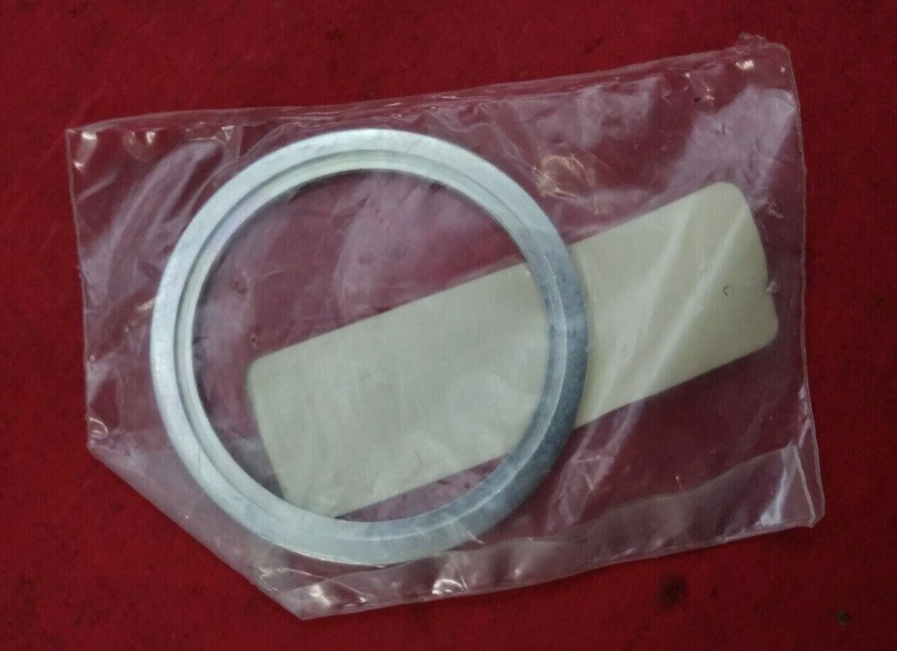 NEW Genuine Polaris 50MM Fork Seal Cap / 5132436