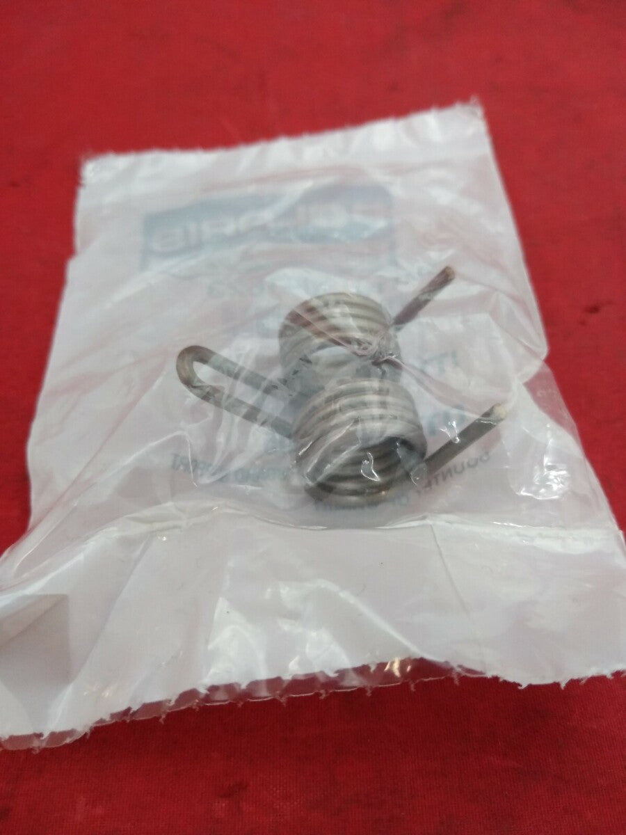 NEW Polaris SPORTSMAN PASSENGER SEAT SPRING / 7041623