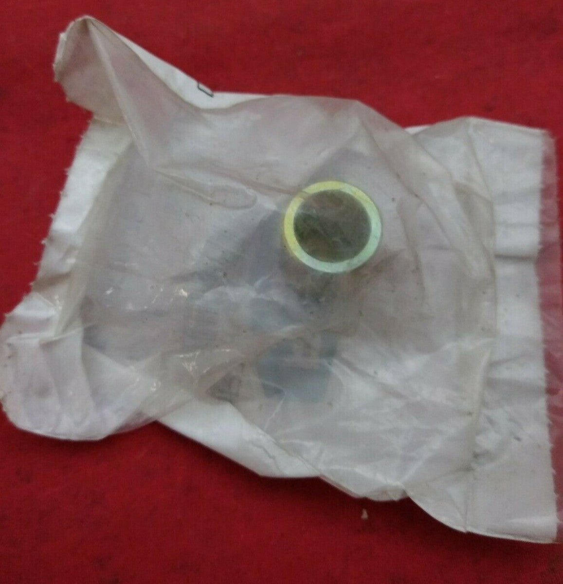 NEW Polaris DOWEL-ENGINE MOUNT / 5135210