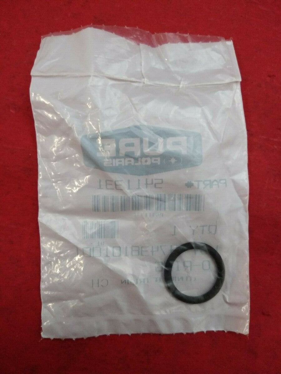NEW Polaris Side by Side Oil Seal / 5411331
