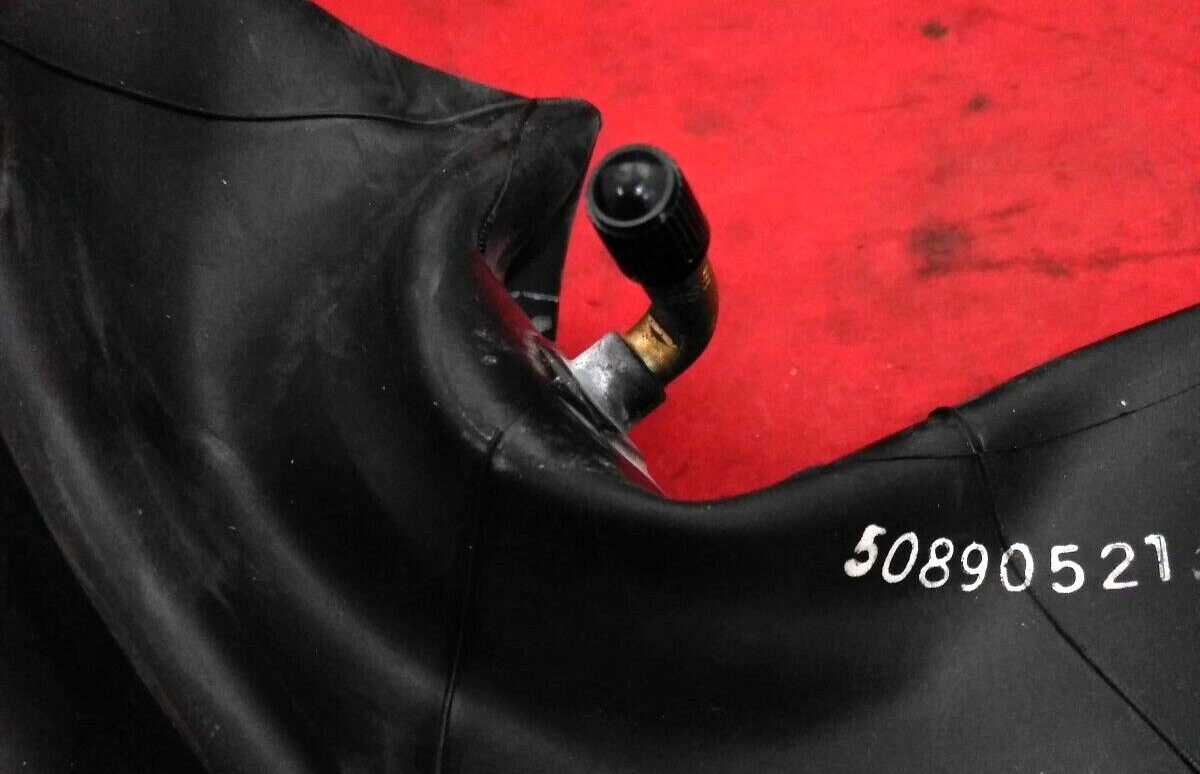 NEW IRC / Honda TUBE 350/400-5 TR87 / 08400-05-400