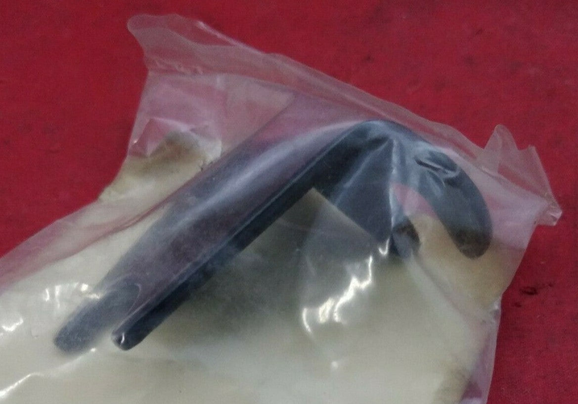 New Harley Davidson ENRICH CABLE BRACKET / 71516-92