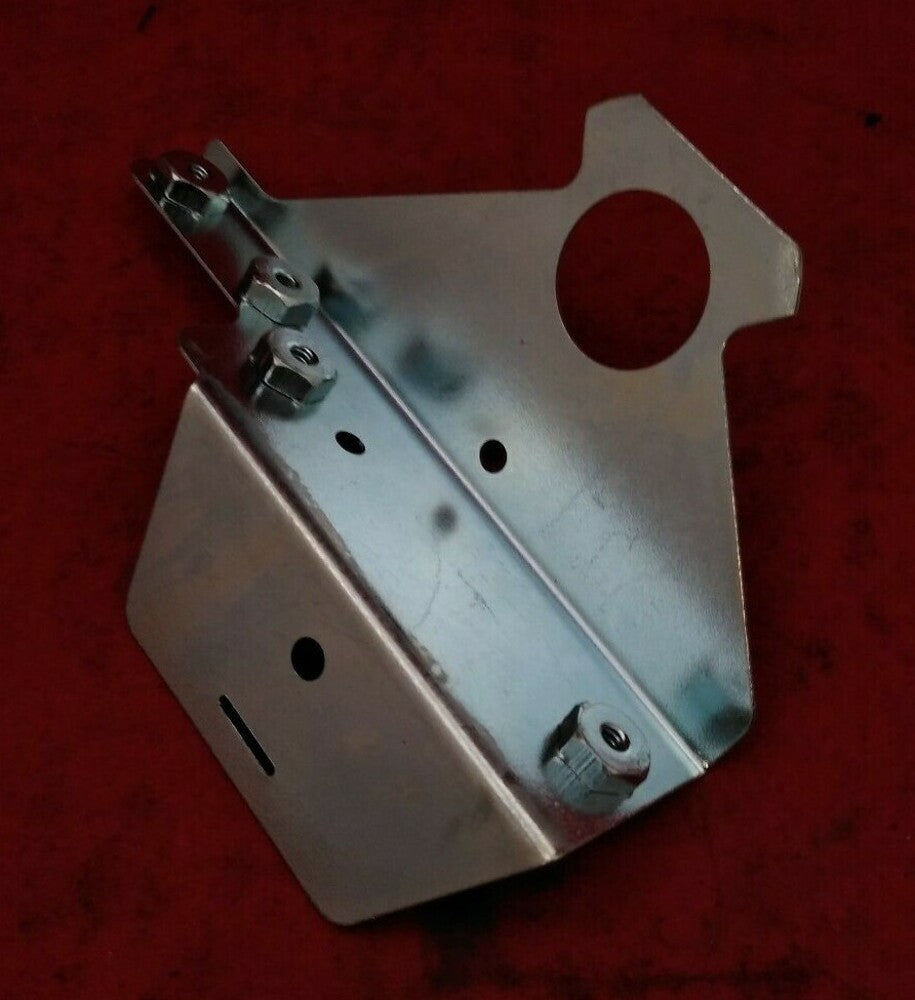 NEW Harley Davidson METAL UPPER TREE CIRCUIT BRACKET / 72334-94
