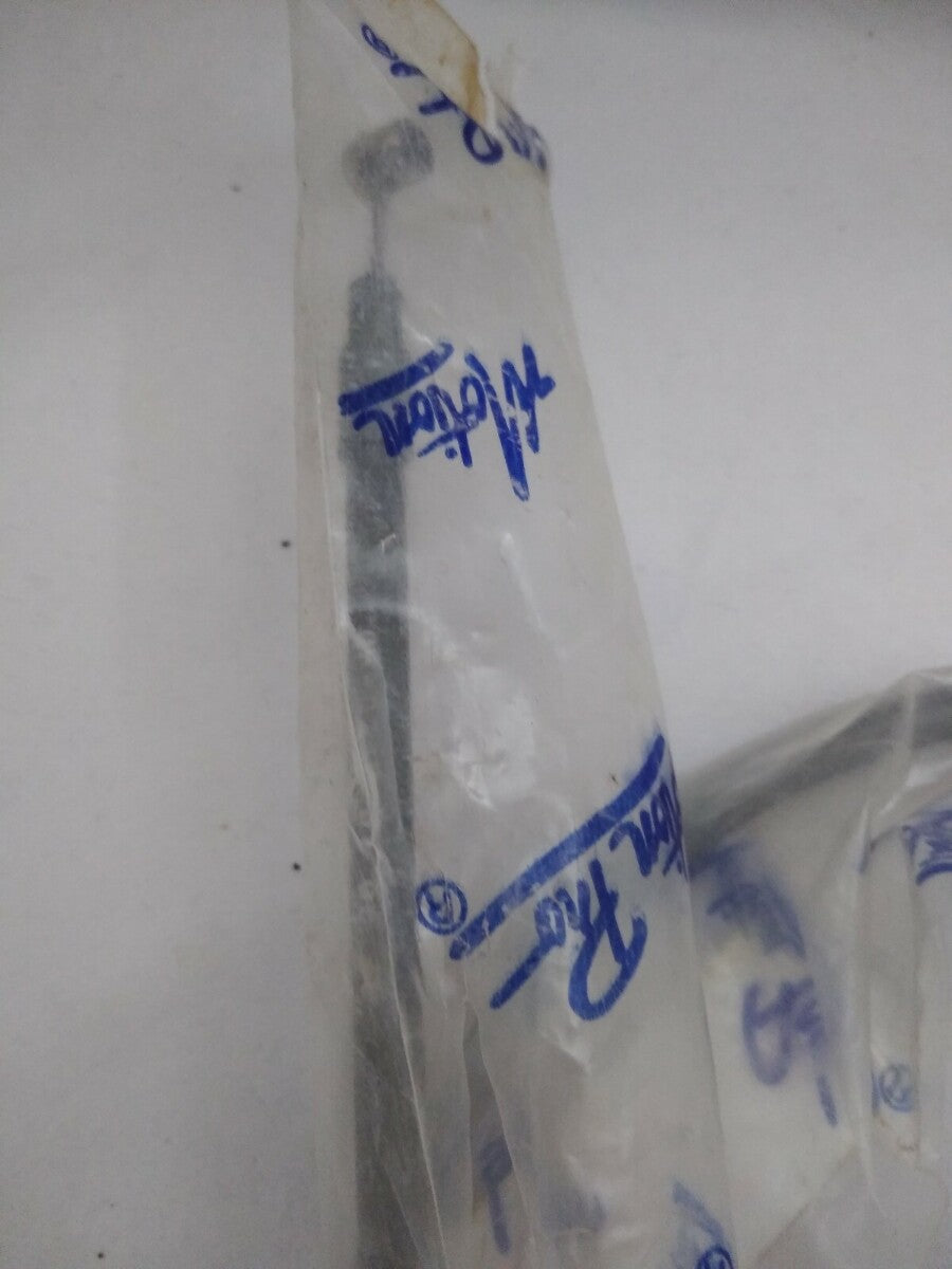 NEW Motion Pro Clutch Cable / 05-0310 / Yamaha / Gray