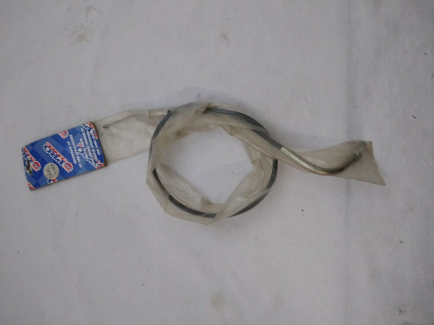 NEW Arctic Cat Snowmobile Single VM30 Throttle Cable / 05-138-41