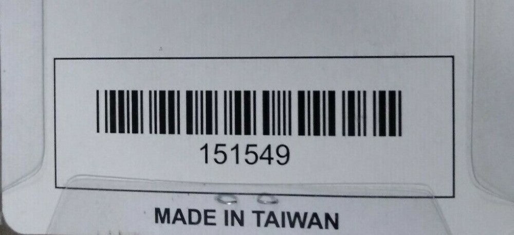 NEW BikeMaster Steel Tire Irons with Handle / 15-1549