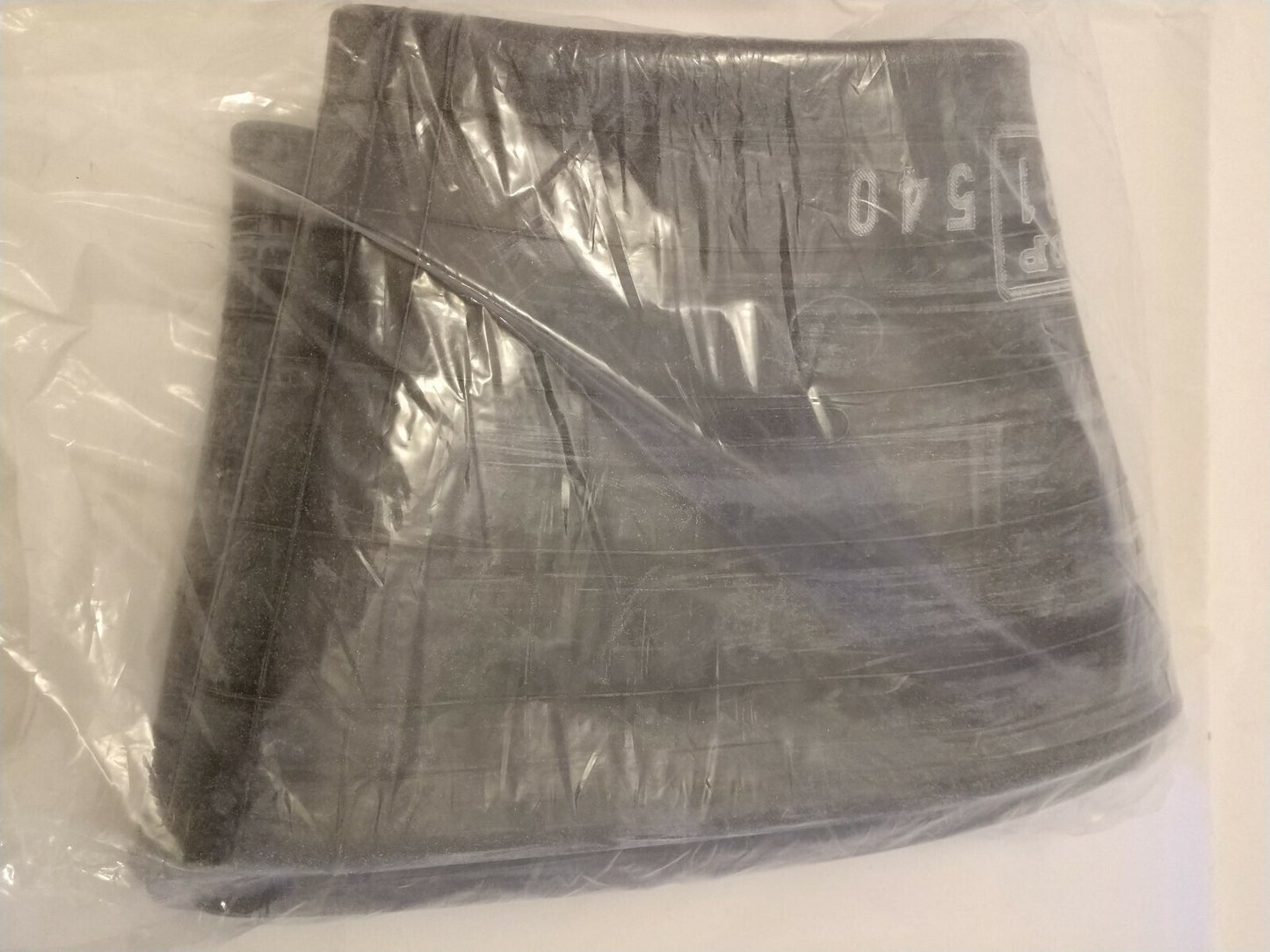 NEW Genuine HARLEY DAVIDSON Tube, 200/55R17 Center Metal Valve / 41491-08