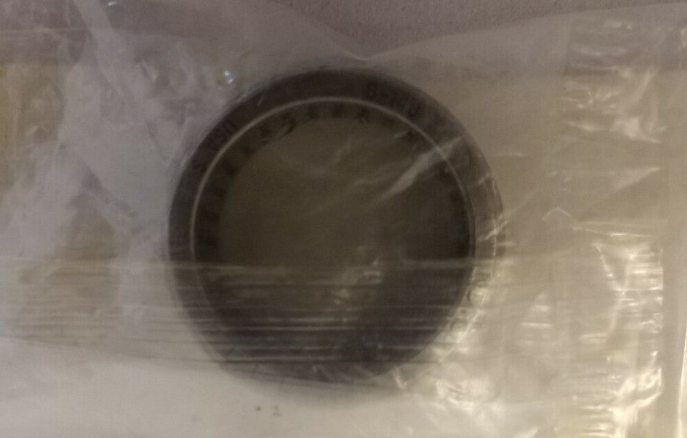 NEW Bearing Assembly Inner Needle Cam .875" x 1.125" x 500", 199-2006 / 493965