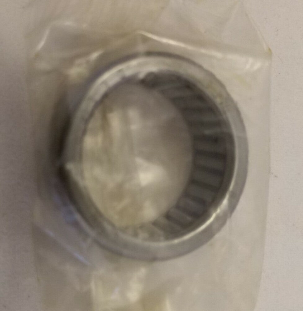 NEW GENUINE Koyo Sonnax Needle Bearing, Cam Gear, HDNB0002