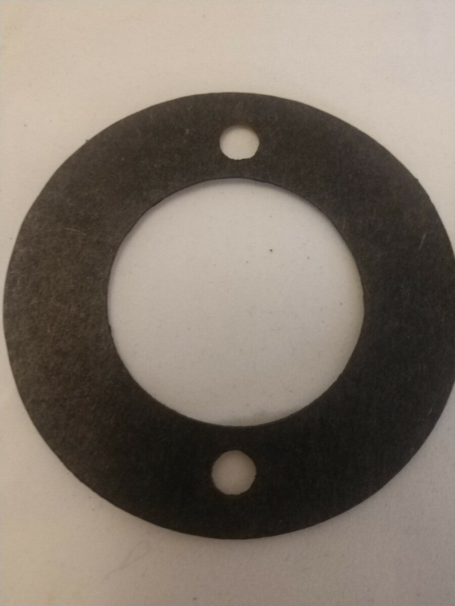 NEW Genuine Harley Davidson Gasket, Starter Motor Mounting / 34188-77 / QTY 2