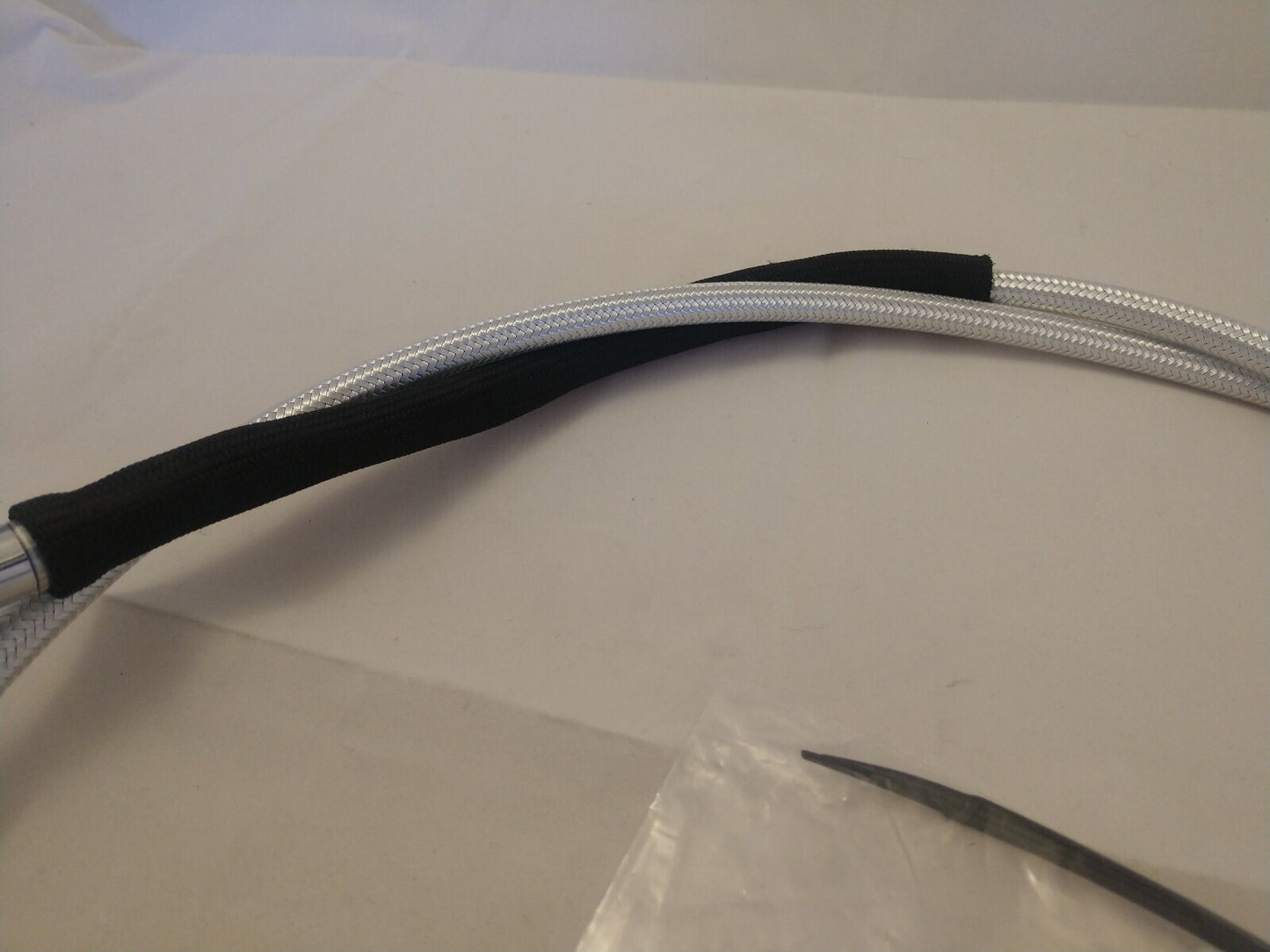 New Genuine Magnum Alternative Length High Efficiency Clutch Cable / 322316HE