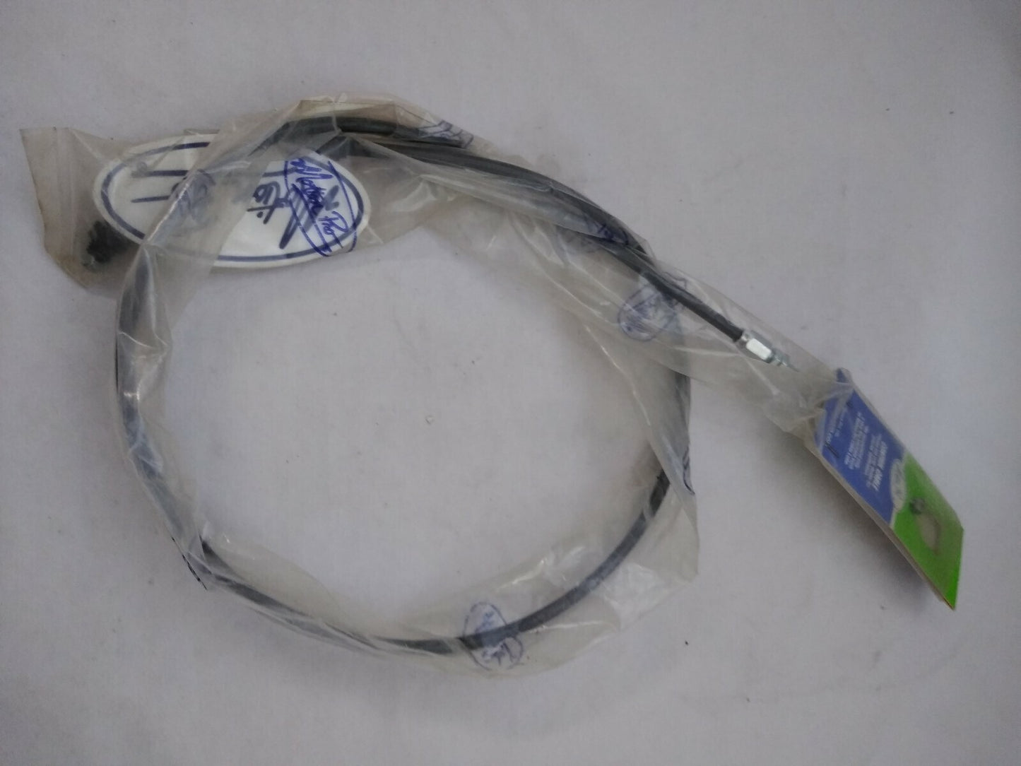 NEW Motion Pro / Cable Pull Throttle / Kawasaki / 03-0019