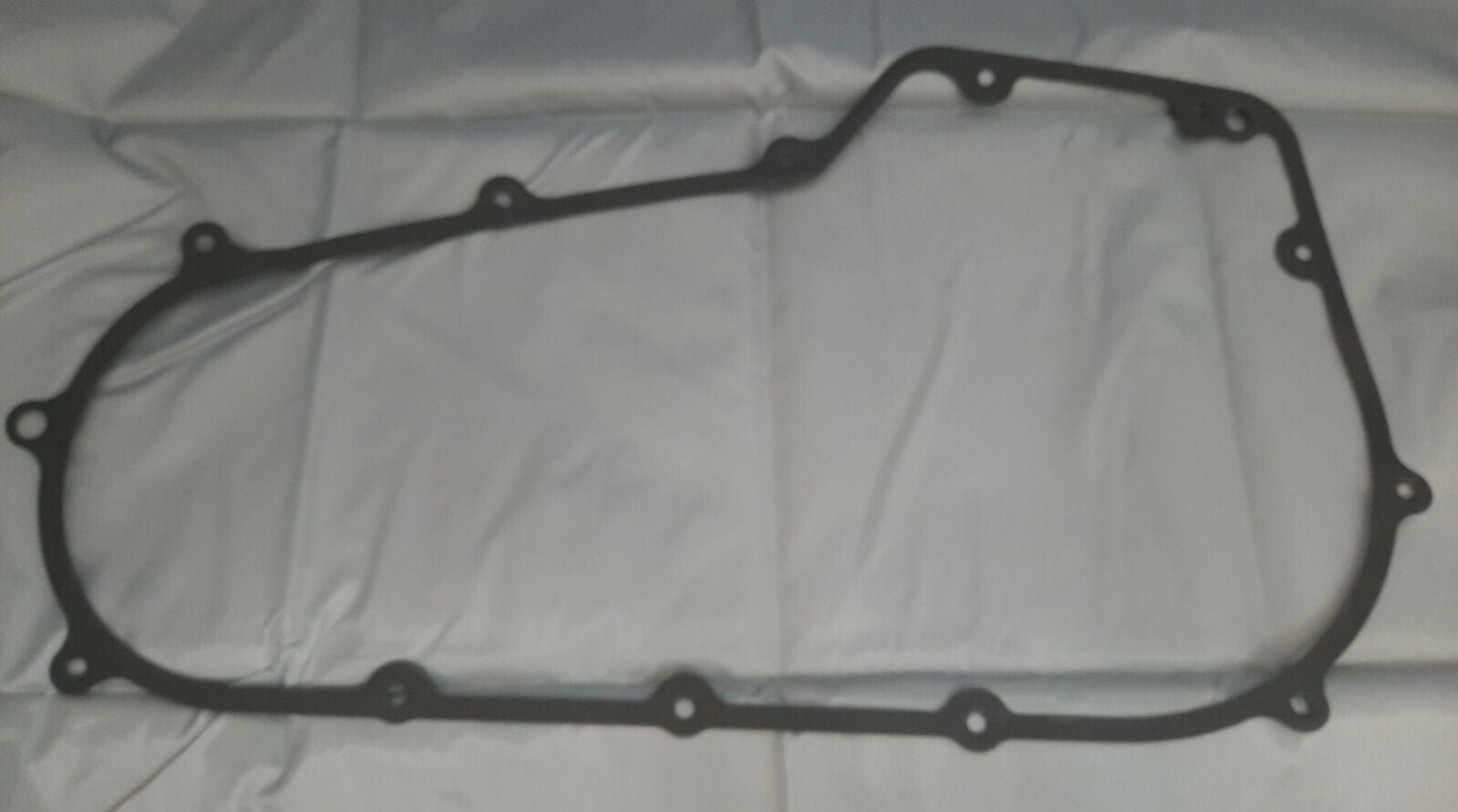 NEW Genuine Harley Davidson Gasket, Primary Cover 60547-06