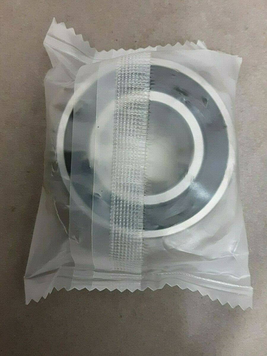 All Balls - Wheel Bearing 20-1077