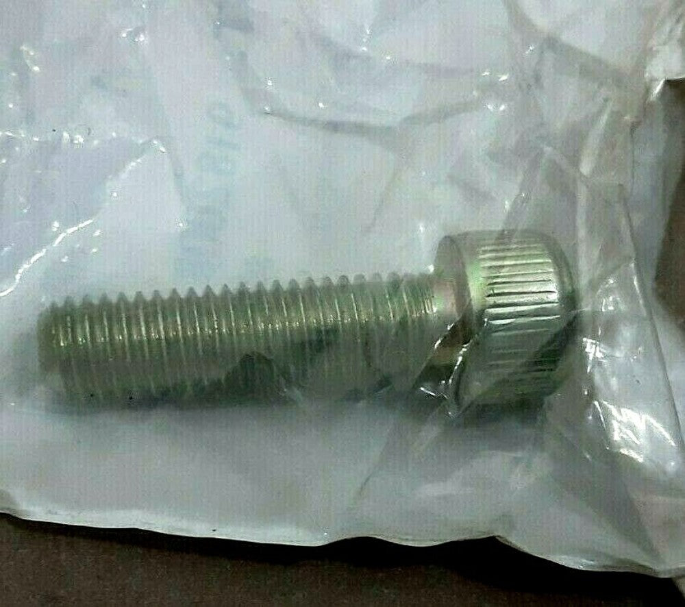 Polaris OEM Part 1500168