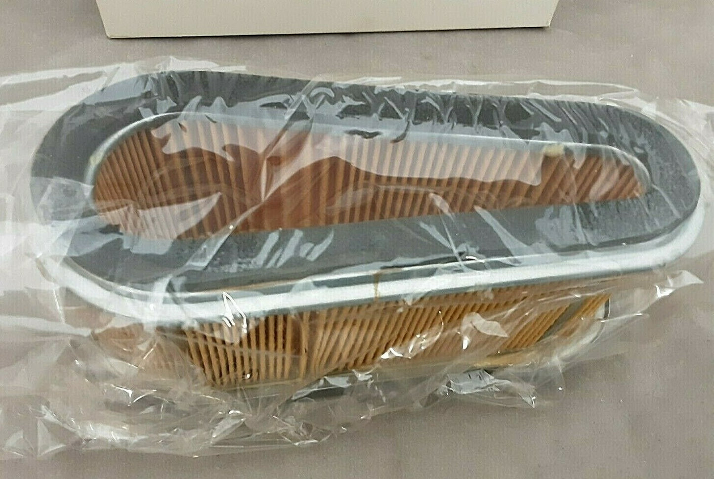 OEM Kawasaki 11013-1214 AIR FILTER ELEMENT NOS Original Packaging