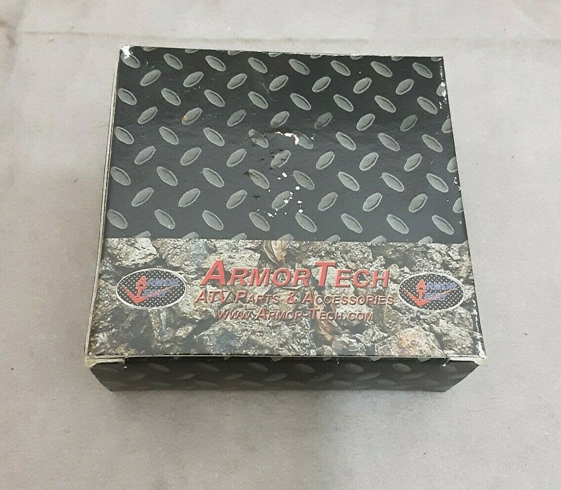 ArmorTech ATV AT-08513 Bronco Universal Joint