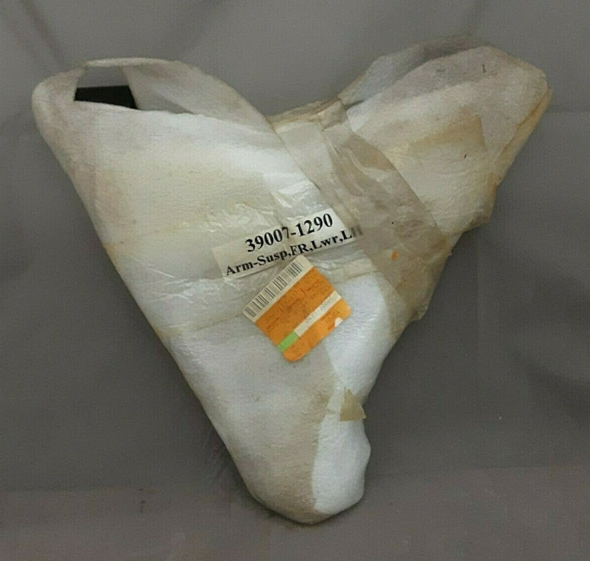 New Kawasaki 2001-2002 Prairie Arm Susp Fr Lwr Lh 39007-1290 OEM