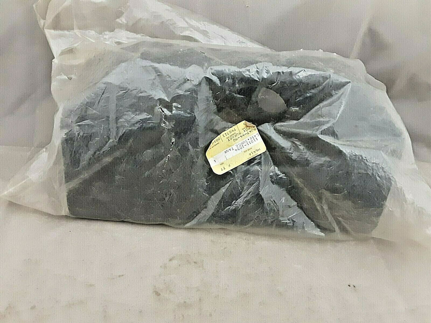 OEM Genuine Kawasaki 11011-1054 Surge Tank Case