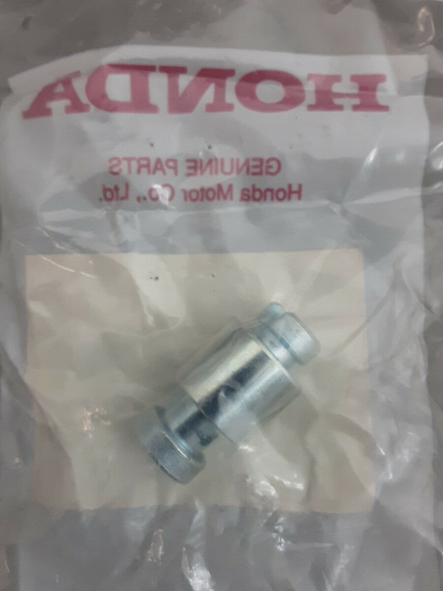 NEW GENUINE HONDA 45314-HN0-A01 PISTON FourTrax Rancher TRX400 350