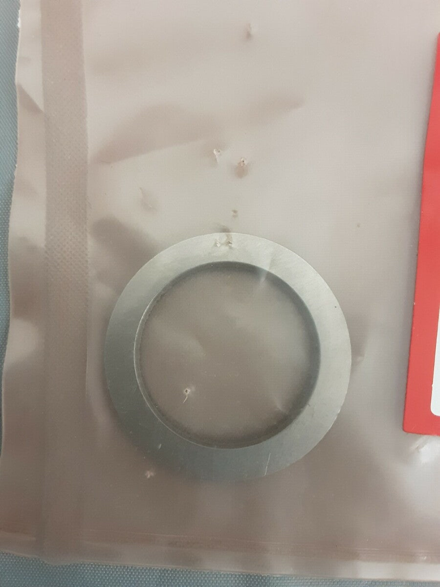 NEW GENUINE HONDA 41451-HA0-000 SHIM A, PINION GEAR FourTrax Rancher