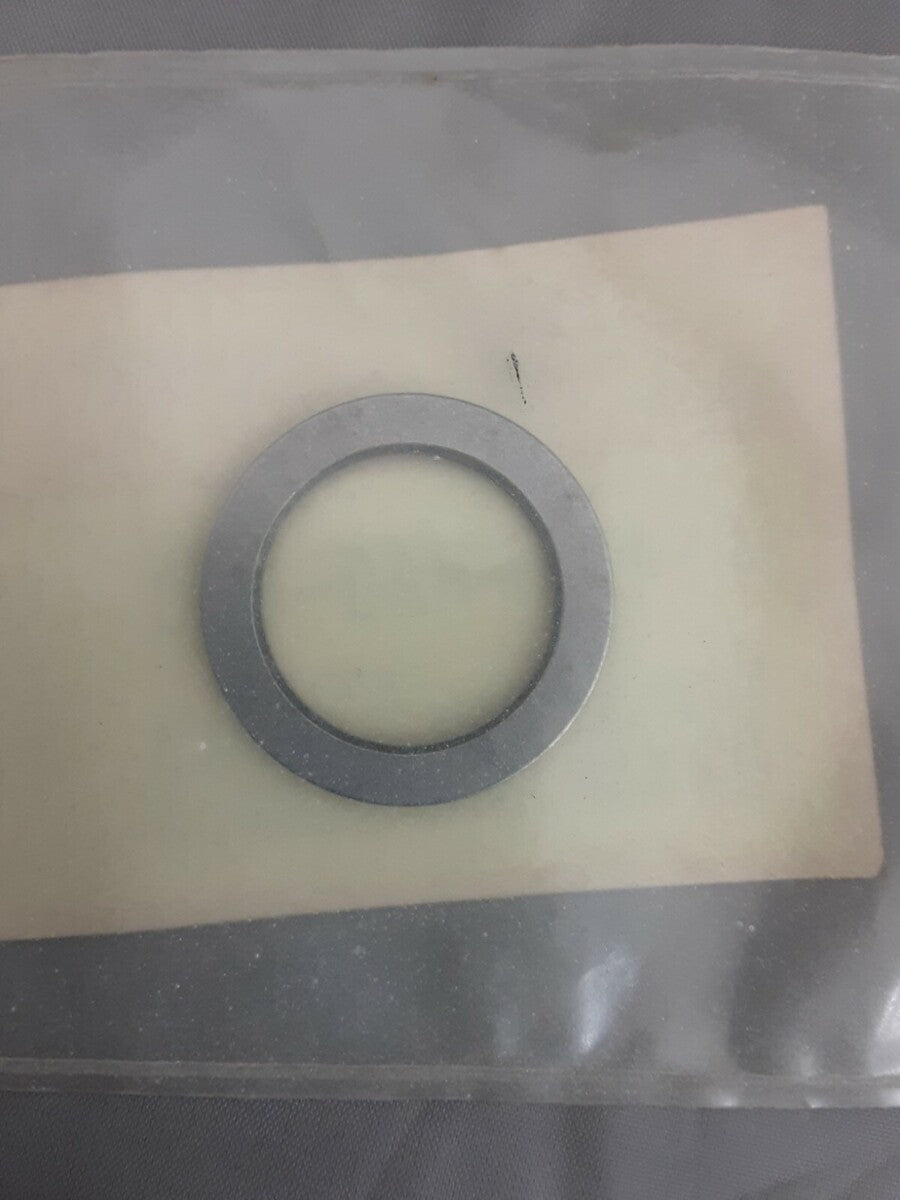 NEW GENUINE HONDA 41454-HA0-000 SHIM D, PINION GEAR FourTrax Rancher 350 4X4