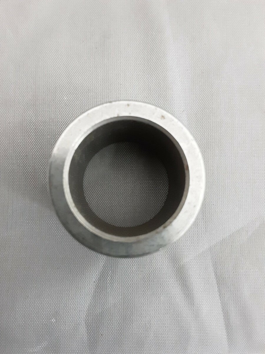 NEW GENUINE HONDA 44620-VM0-00 Front Axle Distance Collar FL 350r TRX 250r 250