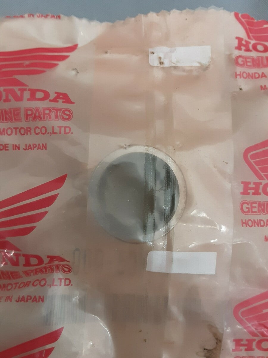 NEW GENUINE HONDA 44621-HC3-000 COLLAR B, FR. HUB TRX90