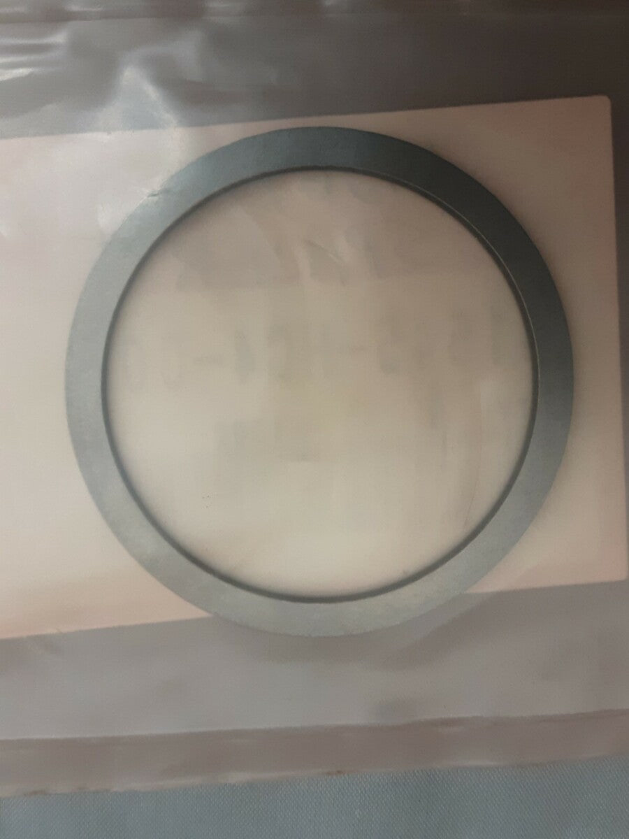 NEW GENUINE HONDA 41545-HC4-000 SPACER F, RING GEAR Fourtrax Recon TRX250