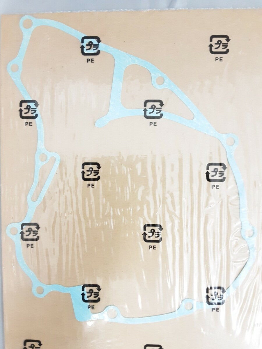 NEW GENUINE HONDA 11395-HA7-920 GASKET, L. TRX350D