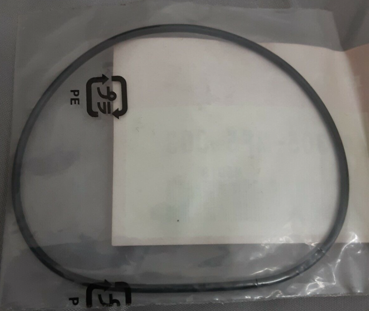 NEW GENUINE HONDA 91305-MF5-003 O-RING (72X1.9) Night Hawk 750 CB750