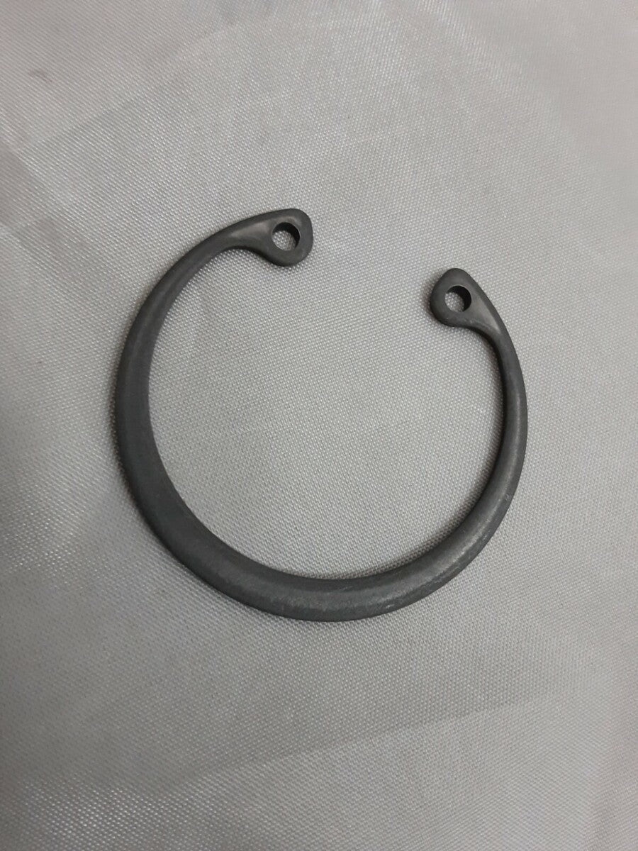 NEW GENUINE HONDA 94520-40000 CIRCLIP (INNER) (40MM) TRX250 TRX90
