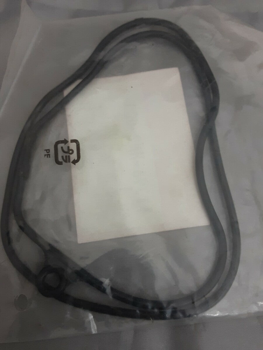 NEW GENUINE HONDA 11396-HN2-000 GASKET FourTrax Foreman Rubicon TRX500