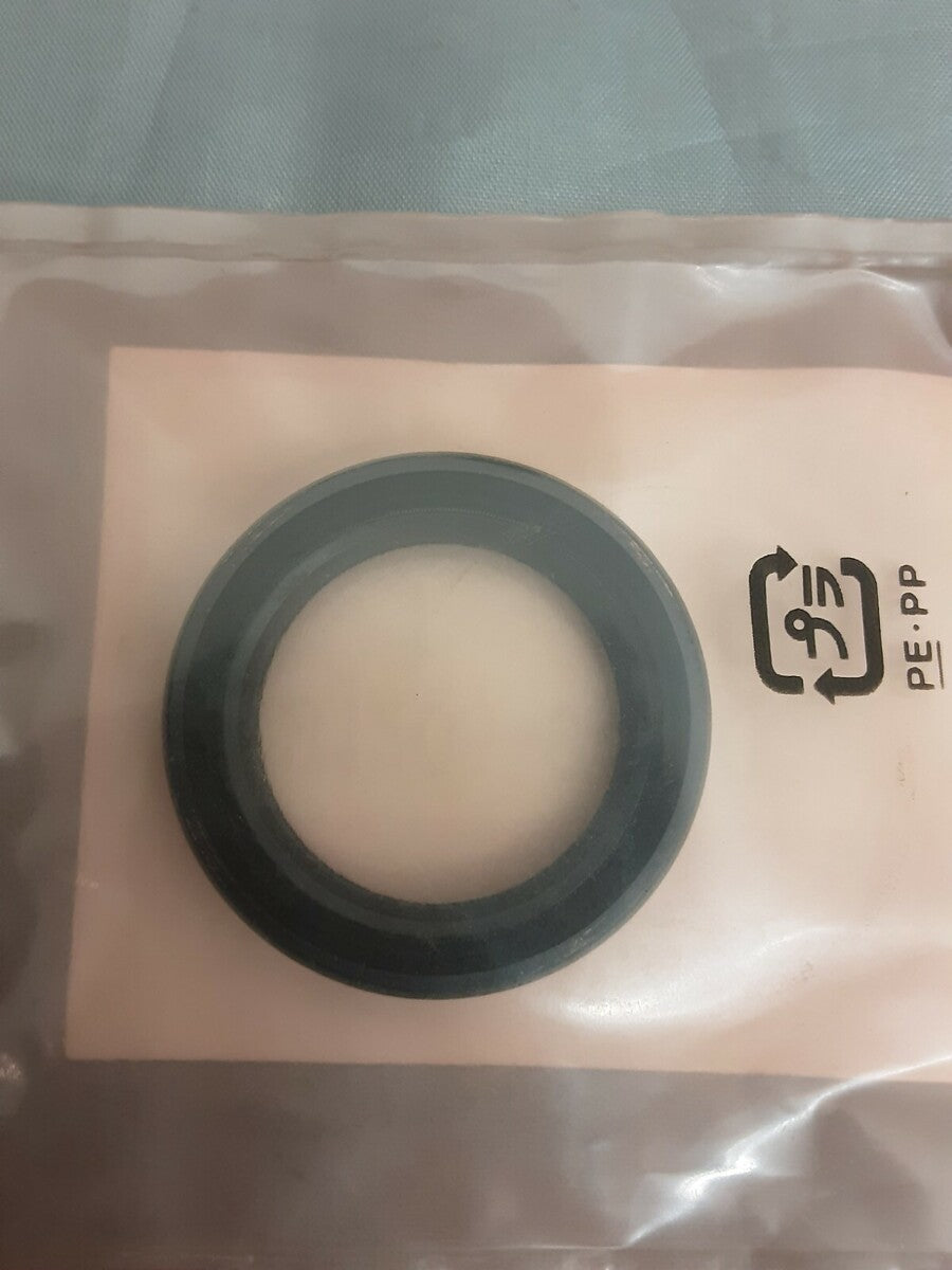 NEW GENUINE HONDA 991204-HB3-004 OIL SEAL (9X18X5) FourTrax Type II TRX200